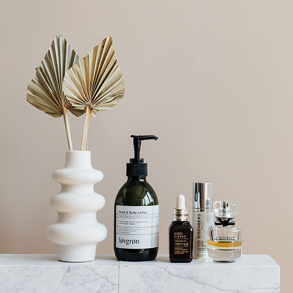 Portfolio pexels karolina grabowska 4202325