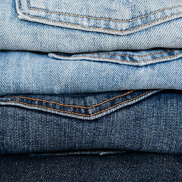 Portfolio pexels karolina grabowska 4210863