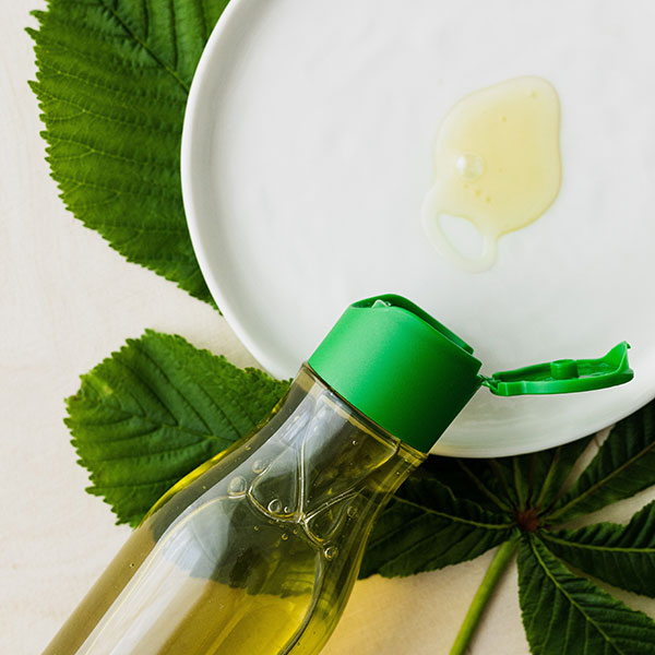 Portfolio pexels karolina grabowska 4465830