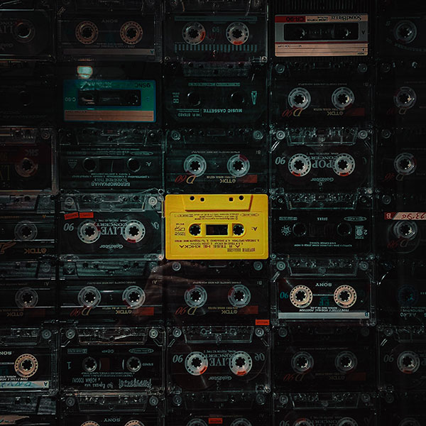 Portfolio pexels vova krasilnikov 2796145