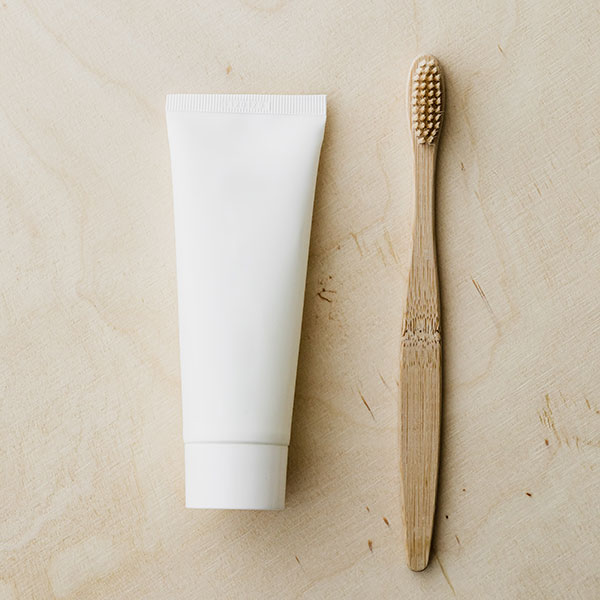 Portfolio pexels karolina grabowska 4465126