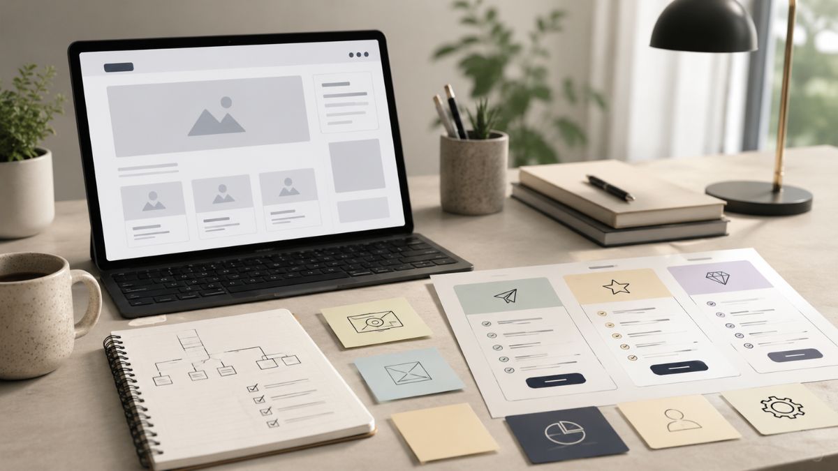 How Much Does a WordPress Website Really Cost in 2026?