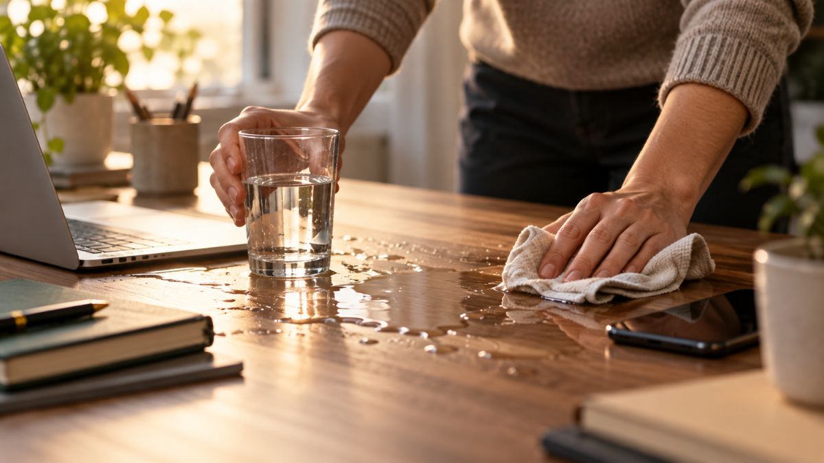 Accountability Is What Happens Next